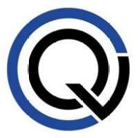 Quantum Vigilance Logo