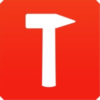 MyHammer GmbH Logo