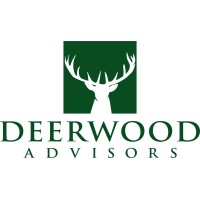 Deerwood Advisors, Inc. Logo