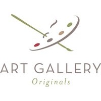 Art Gallery Originals Logo