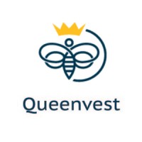 Queenvest LLC Logo