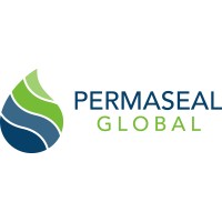 Permaseal Global LLC Logo