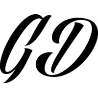 Garza Detailing & Power Washing Logo