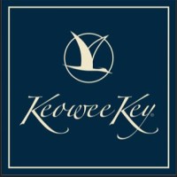 Keowee Key POA Inc. Logo