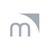 Mativ Logo