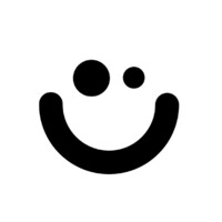 primitives Logo