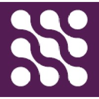 SightStream Biotherapeutics Logo