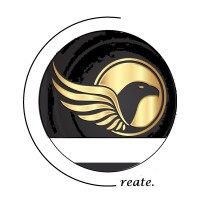 CO-Create Group Logo