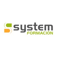 T&Z Formacion.S.l. Logo