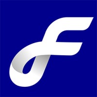 Fluincy Logo
