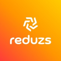 Reduzs Logo