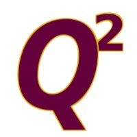 Quantum Quote Logo
