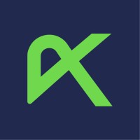 Khazna Data Centers Logo