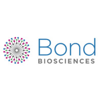 Bond Biosciences Logo