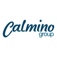 Calmino group AB Logo