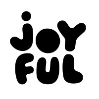 joyful Logo