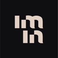 ImIn, Inc. Logo