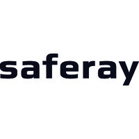 saferay Group Logo