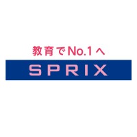 株式会社スプリックス Logo