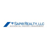 Sapir Realty Logo