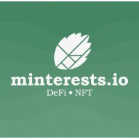 Minterests Logo