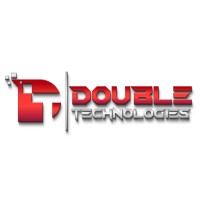 DoubleTechnologies Logo