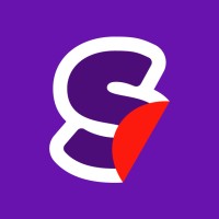Stickies Logo