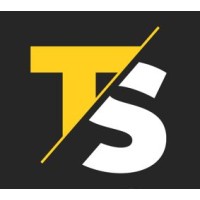 TurboSites Logo