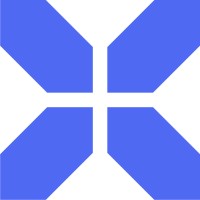 Porter and Company Logo