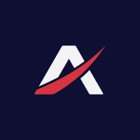 Aspire MRO Logo
