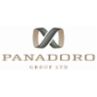PANADORO GROUP LTD Logo