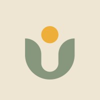 Rural Healthcare Group (RHG) Logo