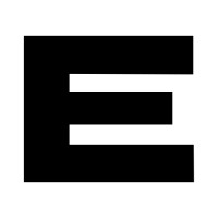 Electrik Design Lab Logo