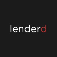 lenderd Logo