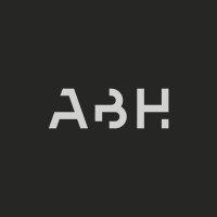 ABH Comercio e Servicos Logo