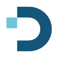 DETASAD Logo