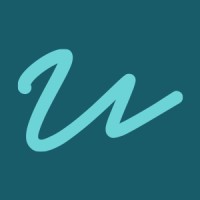 Studio at Situation Group Logo