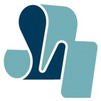Slater Harrison Logo