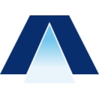 Landreth Lighting, Inc. Logo