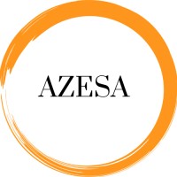 Azesa Systems Logo
