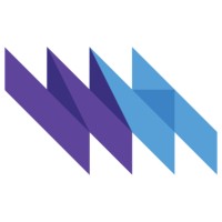 WildHacks Logo