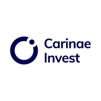 Carinae Invest Logo