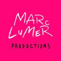 Marc Lumer Productions Logo