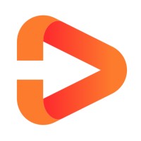 Roadforge Logo