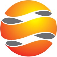 EDALITY Logo