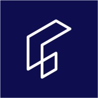 Chainforce Forensics Logo