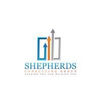 Shepherds Consulting Group Logo