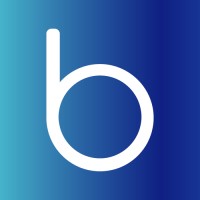blummio Logo