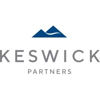 Keswick Partners Logo