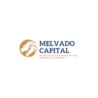Melvado Imports LTD Logo